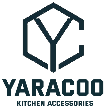 یراکو – فروشگاه آنلاین یراق آلات خانه و آشپزخانه